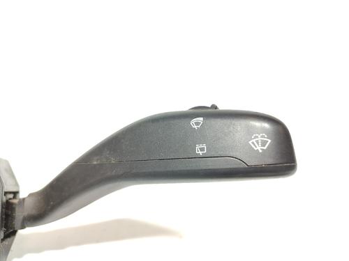 Kontaktrulle Airbag SEAT IBIZA III (6L1) 1.4 TDI | BP17898629C102