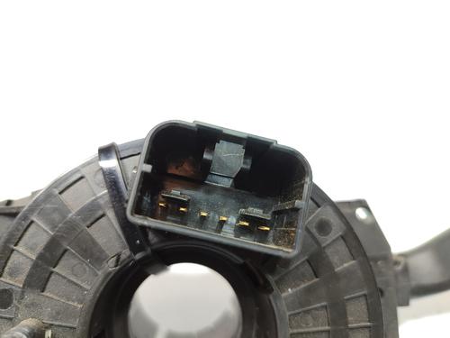 Kontaktrulle Airbag SEAT IBIZA III (6L1) 1.4 TDI | BP17898629C102