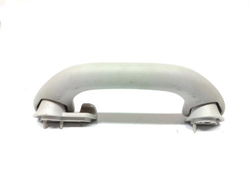 Front right interior door handle SEAT IBIZA III (6L1) 1.4 TDI | BP17898634I14 