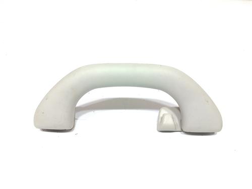 Front right interior door handle SEAT IBIZA III (6L1) 1.4 TDI | BP17898634I14 