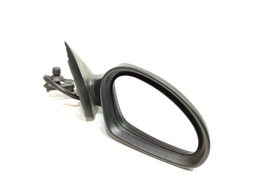 BP17963509C27 main image