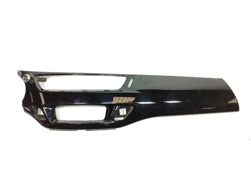 Used Other Other CITROËN DS3 (SA_) 1.6 HDi 90 (92 hp) 17979891 17979891