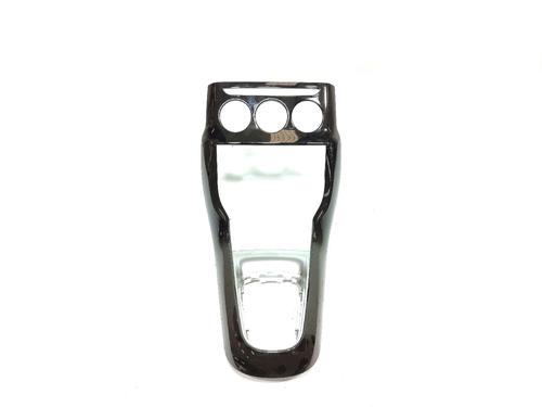 Used Other Other CITROËN DS3 (SA_) 1.6 HDi 90 (92 hp) 17979893 17979893