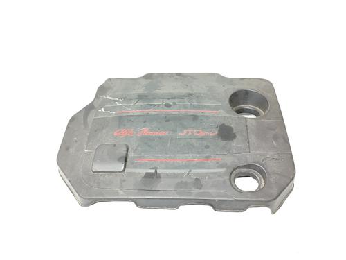 Upper protection ALFA ROMEO GIULIETTA (940_) 1.6 JTDM (940FXD1A) | BP17976868M93 