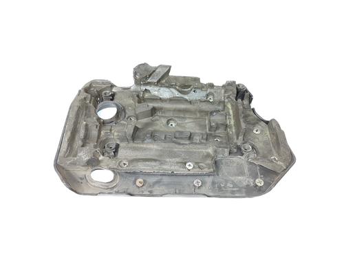 Upper protection ALFA ROMEO GIULIETTA (940_) 1.6 JTDM (940FXD1A) | BP17976868M93 