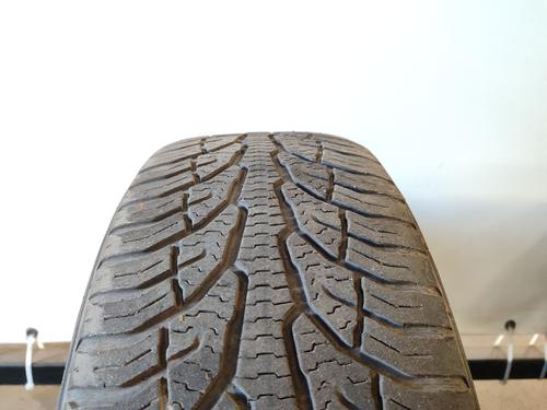 Rim PEUGEOT 308 SW II (LC_, LJ_, LR_, LX_, L4_) 1.2 THP 130 | BP17979916C45 