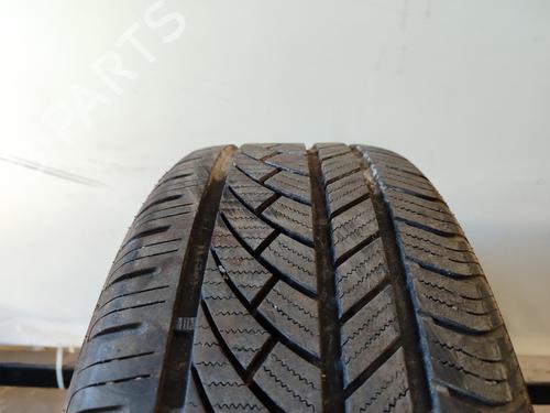 Rim PEUGEOT 308 SW II (LC_, LJ_, LR_, LX_, L4_) 1.2 THP 130 | BP17979916C45 