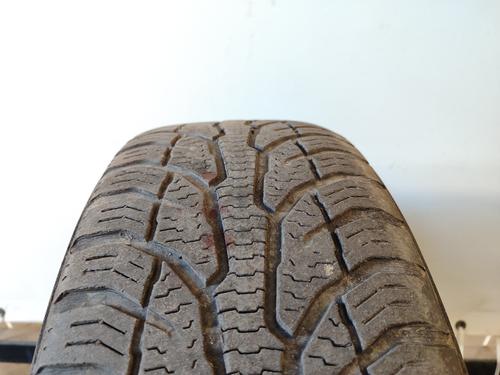 Rim PEUGEOT 308 SW II (LC_, LJ_, LR_, LX_, L4_) 1.2 THP 130 | BP17979916C45 