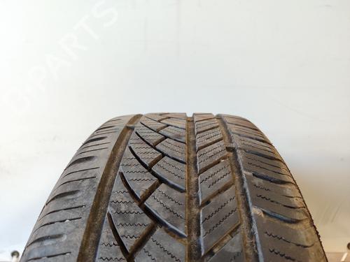 Rim PEUGEOT 308 SW II (LC_, LJ_, LR_, LX_, L4_) 1.2 THP 130 | BP17979916C45 