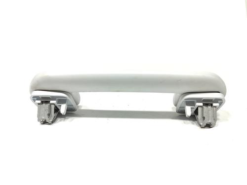 Front right interior door handle PEUGEOT 308 SW II (LC_, LJ_, LR_, LX_, L4_) 1.2 THP 130 | BP17979930I14 
