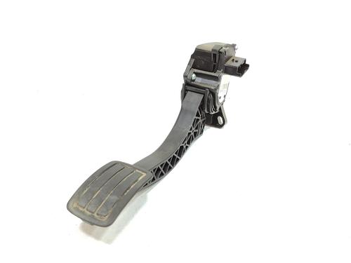 Used Pedal PEUGEOT 308 SW II (LC_, LJ_, LR_, LX_, L4_) 1.6 BlueHDi 120 (120 hp) 17983382