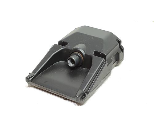 Elektronisk modul PEUGEOT 308 SW II (LC_, LJ_, LR_, LX_, L4_) 1.6 BlueHDi 120 (120 hp) 17983471