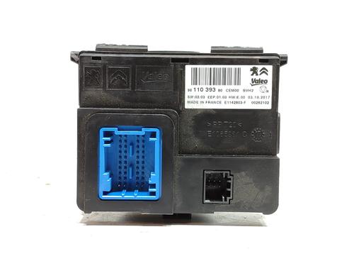 Used Switch PEUGEOT 308 SW II (LC_, LJ_, LR_, LX_, L4_) 1.6 BlueHDi 120 (120 hp) 17983476