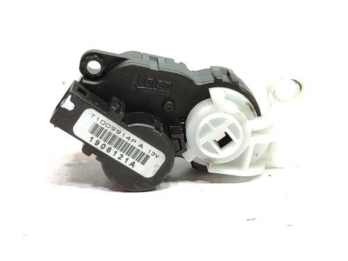 Heater blower motor PEUGEOT 508 SW I (8E_) 1.6 HDi | BP18000113M62 