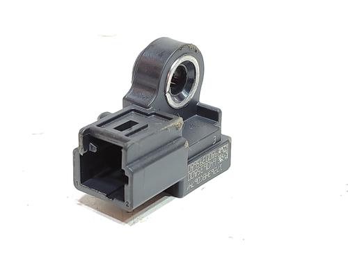 Elektronisk modul PEUGEOT 308 SW II (LC_, LJ_, LR_, LX_, L4_) 1.6 BlueHDi 120 (120 hp) 17983479