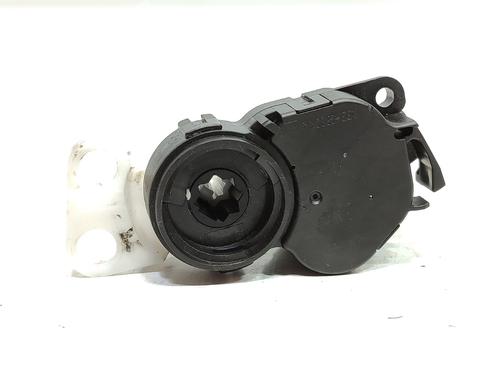 Heater blower motor PEUGEOT 508 SW I (8E_) 1.6 HDi | BP18000113M62 