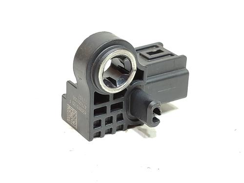 Elektronisk modul PEUGEOT 308 SW II (LC_, LJ_, LR_, LX_, L4_) 1.6 BlueHDi 120 | BP17983479M83