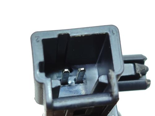 Elektronisk modul PEUGEOT 308 SW II (LC_, LJ_, LR_, LX_, L4_) 1.6 BlueHDi 120 | BP17983479M83