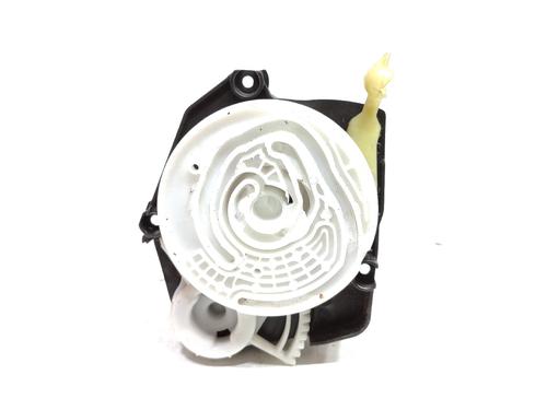 Varmvifte PEUGEOT 508 SW I (8E_) 1.6 HDi | BP18000114M62 