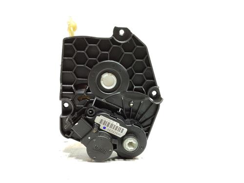 Varmvifte PEUGEOT 508 SW I (8E_) 1.6 HDi (115 hp) 18000114