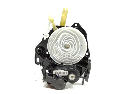 Used Heater blower motor PEUGEOT 508 SW I (8E_) 1.6 HDi (115 hp) 18000115