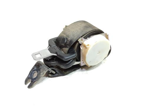 Rear left seatbelt FORD FIESTA VI (CB1, CCN) 1.0 Sport BP18010853I29