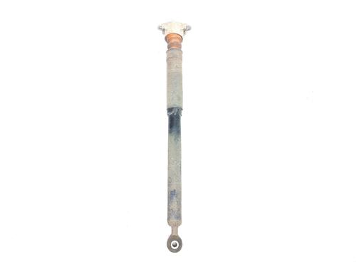 Right rear shock absorber FORD FIESTA VI (CB1, CCN) 1.0 Sport C1BC-18080-BD