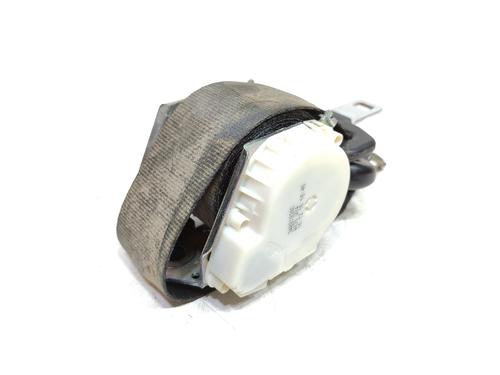 Rear left seatbelt FORD FIESTA VI (CB1, CCN) 1.0 Sport | BP18010853I29 