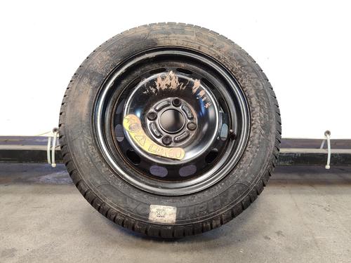 Other FORD FIESTA VI (CB1, CCN) 1.0 Sport 175/65R14