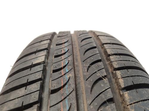 Other FORD FIESTA VI (CB1, CCN) 1.0 Sport | BP17987283O1 