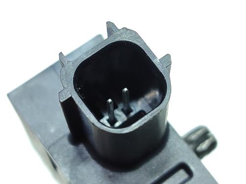 Electronic module OPEL ASTRA K Sports Tourer (B16) 1.6 CDTi (35) | BP18013561M83 