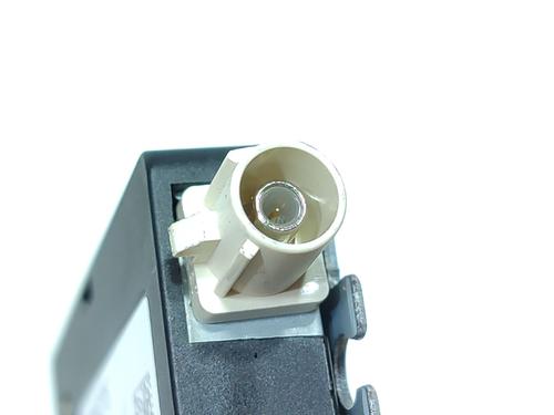 Electronic module OPEL ASTRA K Sports Tourer (B16) 1.6 CDTi (35) | BP18016355M83 