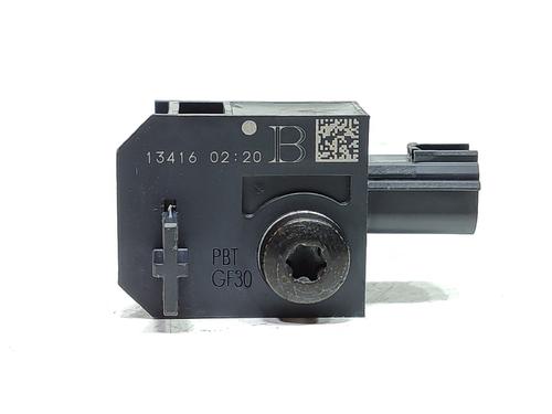 Electronic module OPEL ASTRA K Sports Tourer (B16) 1.6 CDTi (35) | BP18013561M83 