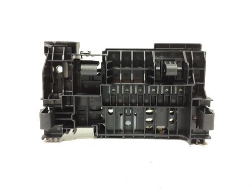 Electronic module OPEL ASTRA K Sports Tourer (B16) 1.6 CDTi (35) | BP18016357M83 