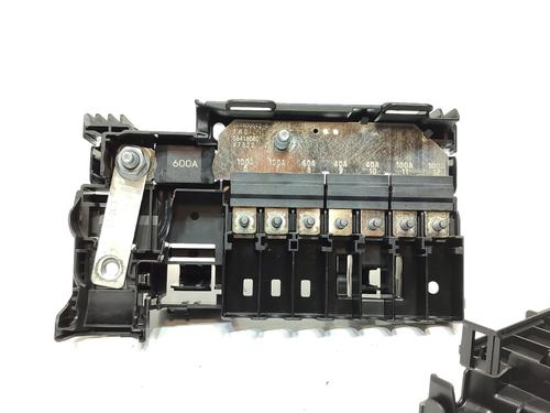 Electronic module OPEL ASTRA K Sports Tourer (B16) 1.6 CDTi (35) | BP18016357M83 