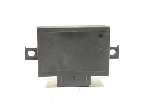 Electronic module OPEL ASTRA K Sports Tourer (B16) 1.6 CDTi (35) | BP18016358M83 