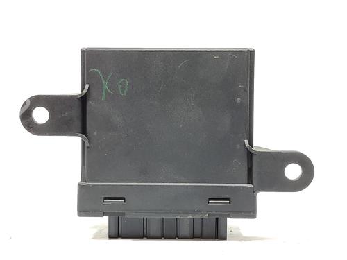 Electronic module OPEL ASTRA K Sports Tourer (B16) 1.6 CDTi (35) | BP18016359M83 