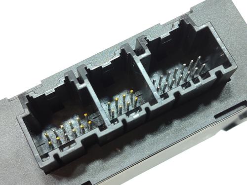Electronic module OPEL ASTRA K Sports Tourer (B16) 1.6 CDTi (35) | BP18016359M83 