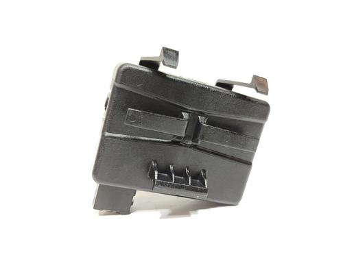 Electronic module OPEL ASTRA K Sports Tourer (B16) 1.6 CDTi (35) | BP18016361M83 