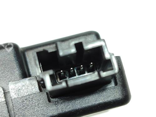 Electronic module OPEL ASTRA K Sports Tourer (B16) 1.6 CDTi (35) | BP18016361M83 