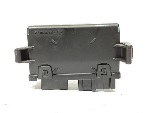 Electronic module OPEL ASTRA K Sports Tourer (B16) 1.6 CDTi (35) | BP18016353M83 