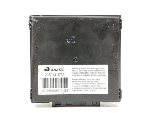 Electronic module OPEL ASTRA K Sports Tourer (B16) 1.6 CDTi (35) | BP18016363M83 