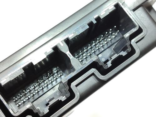 Electronic module OPEL ASTRA K Sports Tourer (B16) 1.6 CDTi (35) | BP18016363M83 