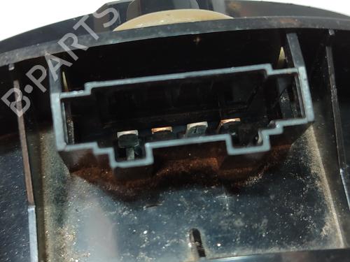 Speaker VW GOLF VI (5K1) 1.6 TDI | BP18027085E2 