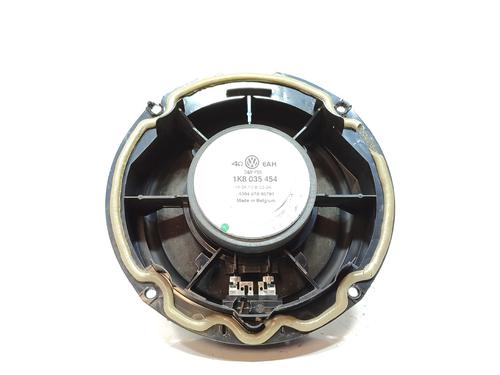Speaker VW GOLF VI (5K1) 1.6 TDI | BP18027085E2 