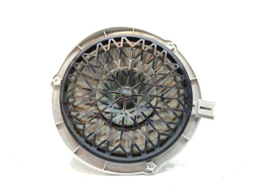 Used Speaker PEUGEOT 208 I (CA_, CC_) 1.4 HDi (68 hp) 18030053