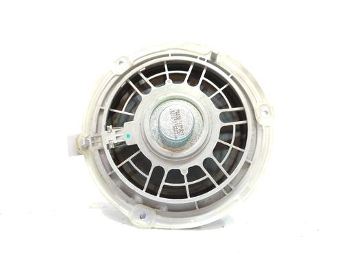 Speaker PEUGEOT 208 I (CA_, CC_) 1.4 HDi | BP18030053E2