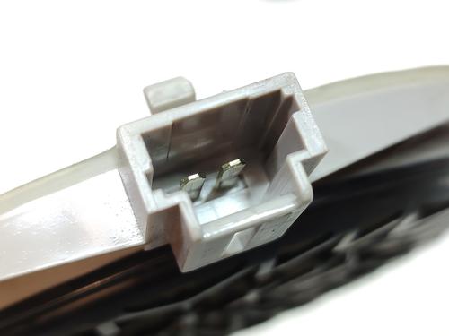 Speaker PEUGEOT 208 I (CA_, CC_) 1.4 HDi | BP18030053E2