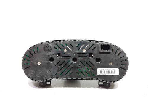 Instrument cluster ALFA ROMEO MITO (955_) 1.3 MultiJet (955AXH1B, 955AXT1A) | BP18038105C47 