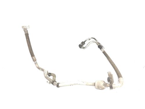 AC pipe ALFA ROMEO MITO (955_) 1.3 MultiJet (955AXH1B, 955AXT1A) 50515420